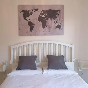 Bellahome Côme