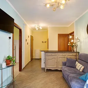 Casa Laura Elena , San Bartolomeo Al Mare Italia