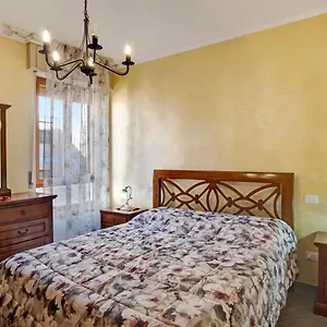 Casa Laura Elena , San Bartolomeo Al Mare Italia