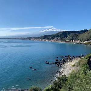  Villa Casa Urbano Italy