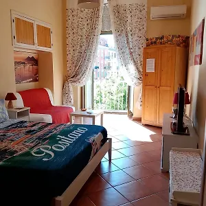 http://