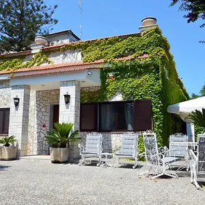 Villa Dimora San Bartolomeo Italy