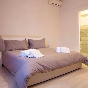  Apartment San Silverio Luxury House Italy