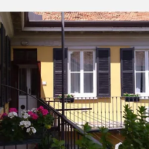  Apartamento Beautiful Bohemian In Center Conditioned Air